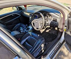 Volvo S80 - Image 5/9