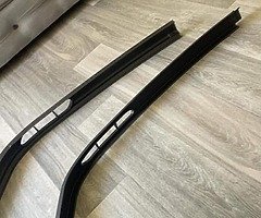 New Laguna splitters - Image 4/4