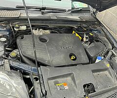 Ford for breaking or sale - Image 4/5