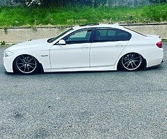Any swaps for these veemans(20” staggered)