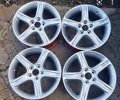Want a set of sports