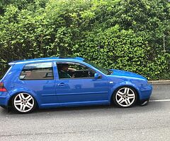 5x100 wheels wanted today 