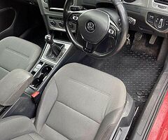 Mk7 golf - Image 4/6