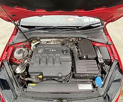 Mk7 golf - Image 5/6