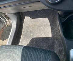 Mobile Valeting Service 
