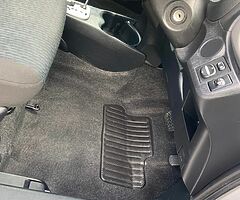 Mobile Valeting Service  - Image 4/10