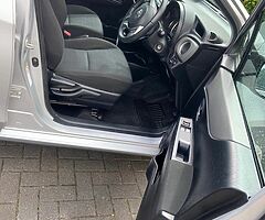Mobile Valeting Service  - Image 5/10
