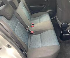 Mobile Valeting Service  - Image 6/10
