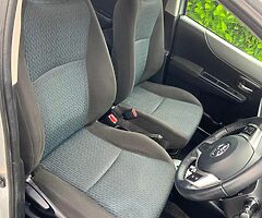 Mobile Valeting Service  - Image 7/10