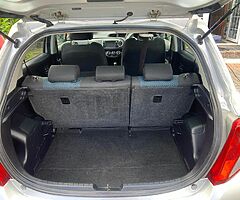 Mobile Valeting Service  - Image 8/10