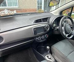Mobile Valeting Service  - Image 9/10