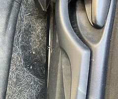 Mobile Valeting Service  - Image 10/10
