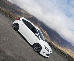 2014 zetec s focus