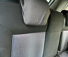 2008 Ford Fusion 1.4Diesel NCT 02,23 TAX 02,23 - Image 5/6