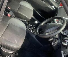 Peugeot 207 SE 1.4 16V 5dr - Image 6/10