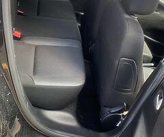 Peugeot 207 SE 1.4 16V 5dr - Image 10/10