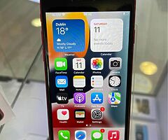 iPhone SE 2020 - 128Gb - €299 - Image 5/6