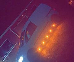 Kitted Caddy - Image 6/7