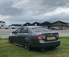 Mk5 jetta forsale!!