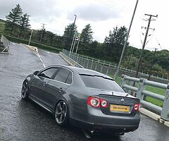 Mk5 jetta forsale!!