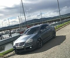 Mk5 jetta forsale!!