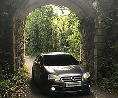 Mk5 jetta forsale!! - Image 4/10