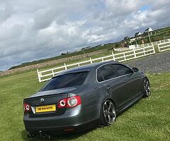 Mk5 jetta forsale!! - Image 5/10