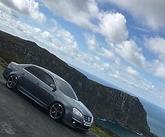 Mk5 jetta forsale!! - Image 6/10