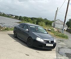Mk5 jetta forsale!! - Image 7/10