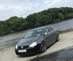 Mk5 jetta forsale!! - Image 8/10