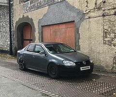 Mk5 jetta forsale!! - Image 9/10
