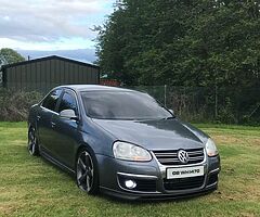Mk5 jetta forsale!! - Image 10/10