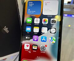 iPhone 11 - €439 - Image 5/6