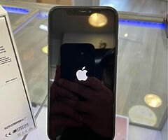 iPhone 11 - €439 - Image 6/6