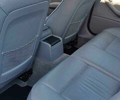 1998 BMW Series 3 - Image 7/8