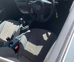 2010 SEAT Leon - Image 7/9