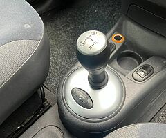 06 CITROEN C3 * AUTOMATIC * - Image 6/8