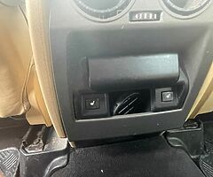 Range rover Sport 2.7 diesel  crew cab low miles - Image 9/10