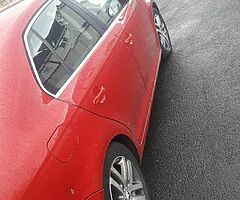 VW jetta 1.9 diesel !Quick Sale!