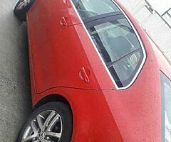 VW jetta 1.9 diesel !Quick Sale!