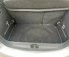 07 Opel Corsa * New NCT * - Image 4/9