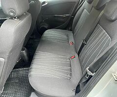 07 Opel Corsa * New NCT * - Image 7/9