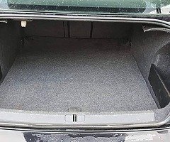 Volkswagen passat - Image 6/10