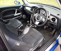 2005 MINI Cooper - Image 6/10