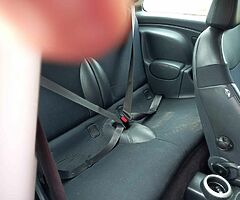 2005 MINI Cooper - Image 7/10