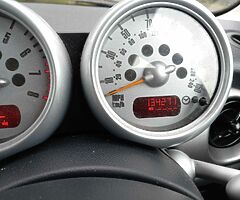 2005 MINI Cooper - Image 9/10