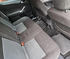 Ford Mondeo - Image 8/10