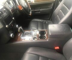 2006 Volkswagen Touareg - Image 6/10