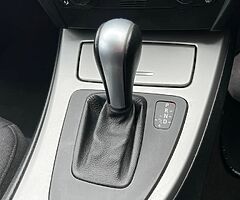2005 BMW 320i AUTOMATIC NCT 12-22 TAX 8-22 - Image 6/9