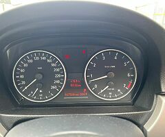 2005 BMW 320i AUTOMATIC NCT 12-22 TAX 8-22 - Image 8/9